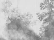 Papier peint - M0087K – Image 2