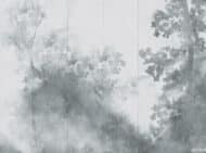 Papier peint - M0087K – Image 4