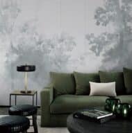 Papier peint - M0087K – Image 5