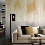 Papier peint - M0088K