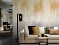 Papier peint - M0088K