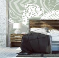 Papier peint - M0090K – Image 5