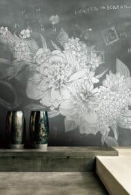 Papier peint - M0091K – Image 6
