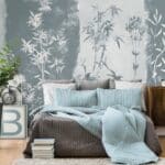 Papier peint - M0093K