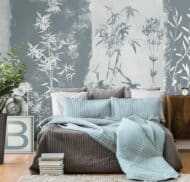 Papier peint - M0093K