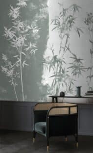 Papier peint - M0093K – Image 6