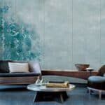 Papier peint - M0094K