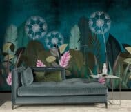 Papier peint - M0095K – Image 3