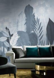 Papier peint - M0095K – Image 4