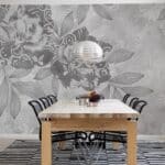 Papier peint - M0100K