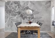 Papier peint - M0100K