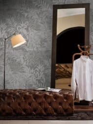 Papier peint - M0143K – Image 2