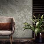 Papier peint - M0143K