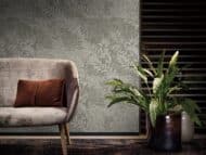 Papier peint - M0143K