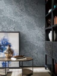 Papier peint - M0143K – Image 5