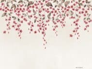 Papier peint - M0145K – Image 2