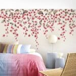 Papier peint - M0145K