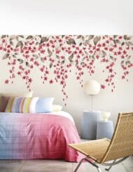 Papier peint - M0145K