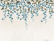 Papier peint - M0145K – Image 4