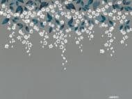 Papier peint - M0145K – Image 7