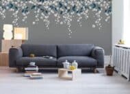 Papier peint - M0145K – Image 5