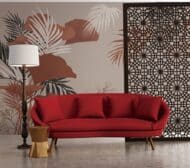 Papier peint - M0146K