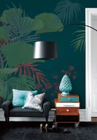 Papier peint - M0146K – Image 5