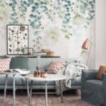 Papier peint - M0149K