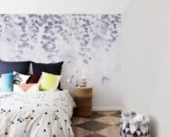 Papier peint - M0149K – Image 3