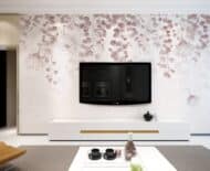 Papier peint - M0149K – Image 4