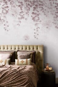 Papier peint - M0149K – Image 5