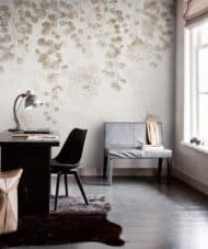 Papier peint - M0149K – Image 7