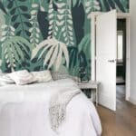 Papier peint - M0150K