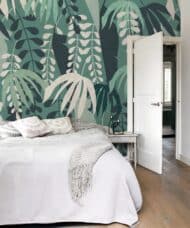 Papier peint - M0150K