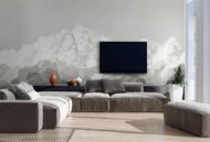 Papier peint - M1052K – Image 5