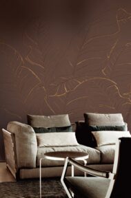 Papier peint - PX0001K – Image 3