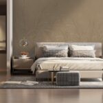 Papier peint - PX0001K