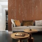 Papier peint - PX0004K