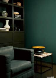 Papier peint - PX0004K – Image 8