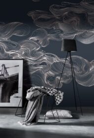 Papier peint - PX0006K – Image 4