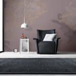 Papier peint - PX0011K