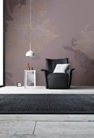 Tissu mural - PX0011K