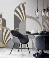 Papier peint - PX0029K – Image 6