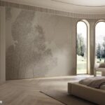 Papier peint - PX22003K