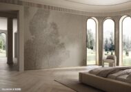 Papier peint - PX22003K