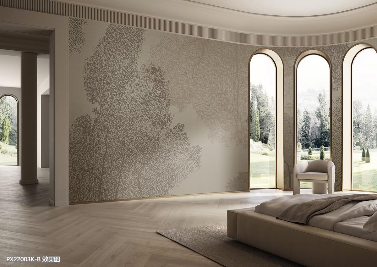 PX22003K-B-mockup Papier peint - PX22003K – Image 1