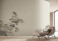 Tissu mural - PZ22006K – Image 4