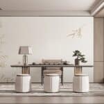 Papier peint - PZ22013K