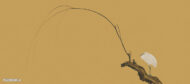 Papier peint - PZ22014K – Image 5