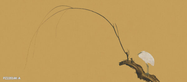 Papier peint - PZ22014K – Image 5